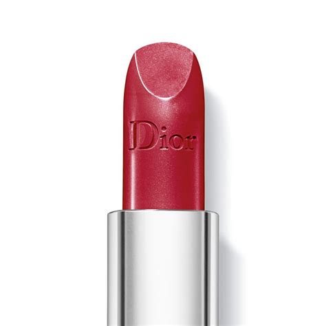 dior 665 lipstick